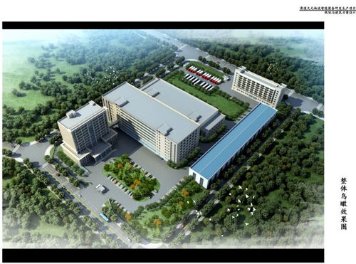 东莞吹响“百日攻坚”集结号，首批28个项目集中动工总投资169亿元