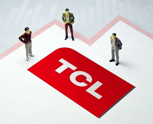 投资兴办实业 风险与机遇并存的商业征程