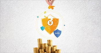 国美金融丁东华 未来将涌现十余家利润超百亿的消费金融公司