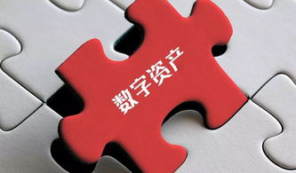 重大利好 朗坤苏畅设备资产金融服务，助力中小微企业快速成长