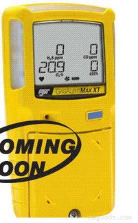 希普节能设备 产品特性、加盟优势与能源效益解析