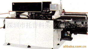 深圳市托普科实业二手电子加工设备产品列表及酒店领域投资指南